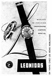Leonidas 1959 013.jpg
